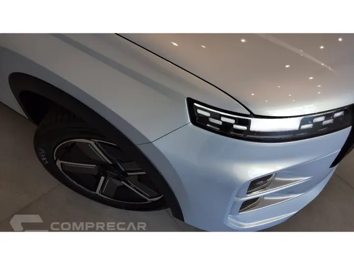 7 1.5 TGDI PHEV ELITE DHT