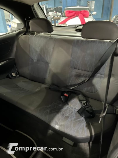CELTA 1.0 MPFI LS 8V
