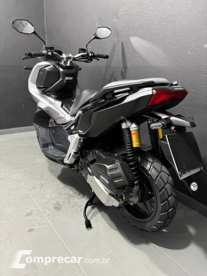 ADV 150 ABS
