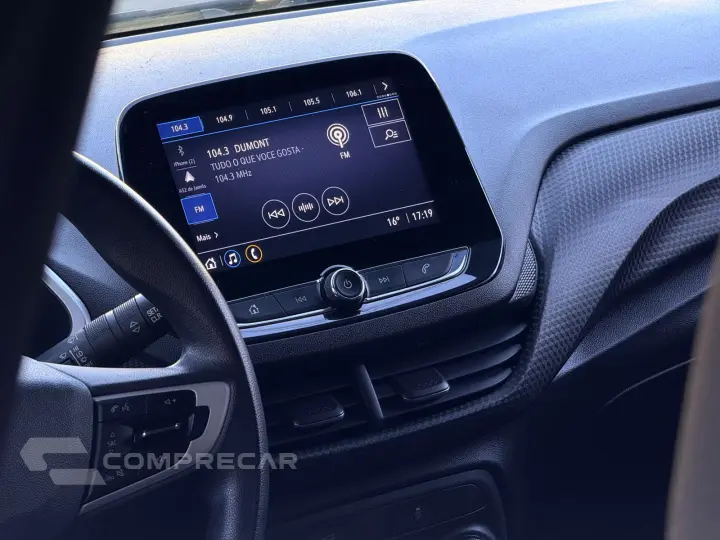 ONIX 1.0 Plus LT