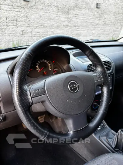 CORSA 1.4 MPFI Maxx 8V