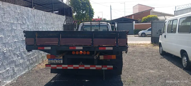 f4000