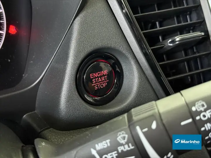 CITY 1.5 i-VTEC FLEX HATCH EXL CVT