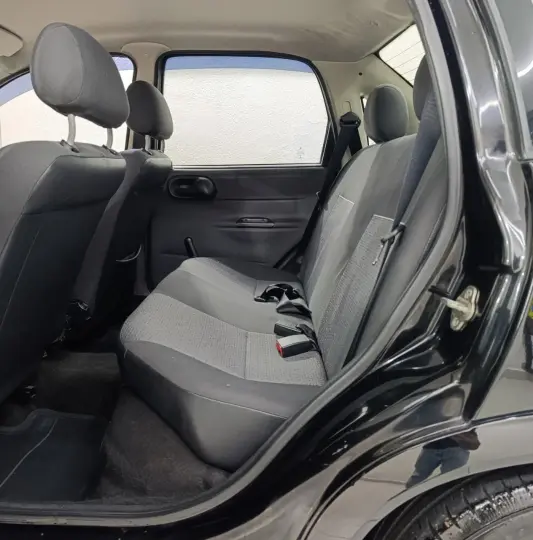 CLASSIC 1.0 MPFI LS 8V