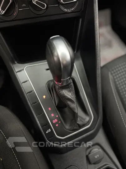 POLO 1.0 200 TSI Comfortline