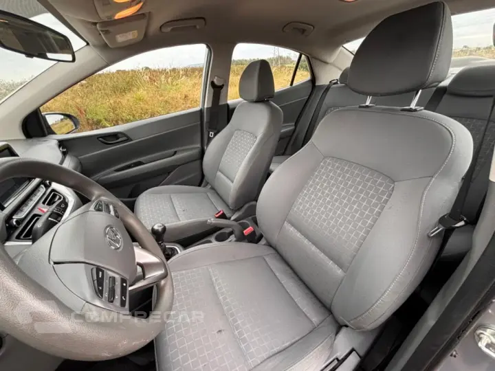 HB20S 1.0 12V FLEX COMFORT MANUAL