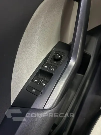 T-CROSS 1.4 250 TSI Highline