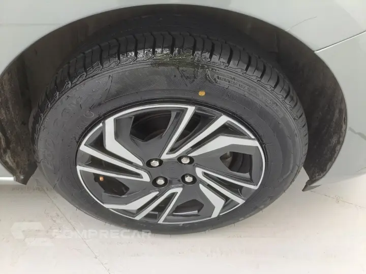 ONIX 1.0 FLEX LT MANUAL