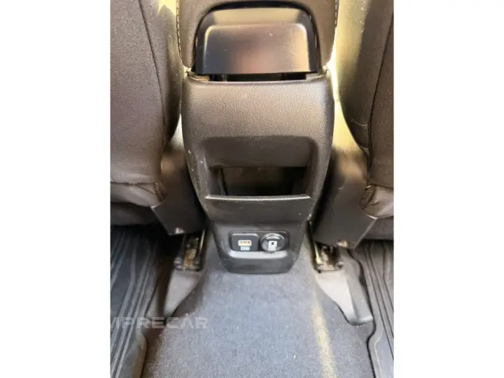 TORO 1.3 TURBO 270 FLEX FREEDOM AT6