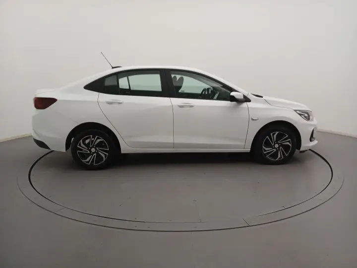 ONIX 1.0 FLEX PLUS LT MANUAL