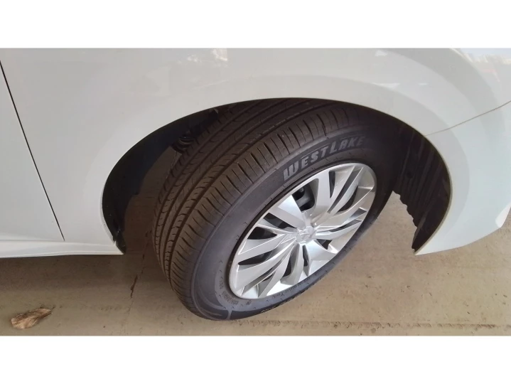 208 1.0 FIREFLY FLEX LIKE MANUAL