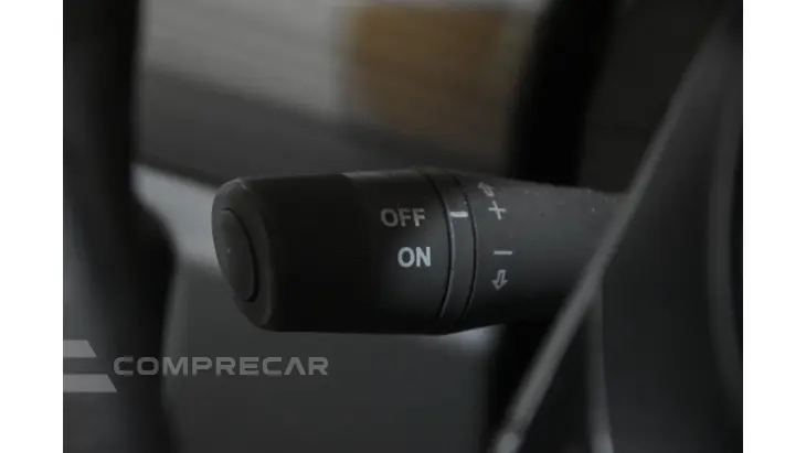 GRAND SIENA - 1.6 MPI ESSENCE 16V 4P AUTOMATIZADO