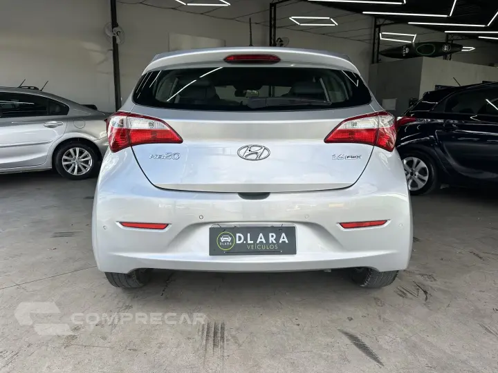 CAPTUR 1.6 16V SCE Life