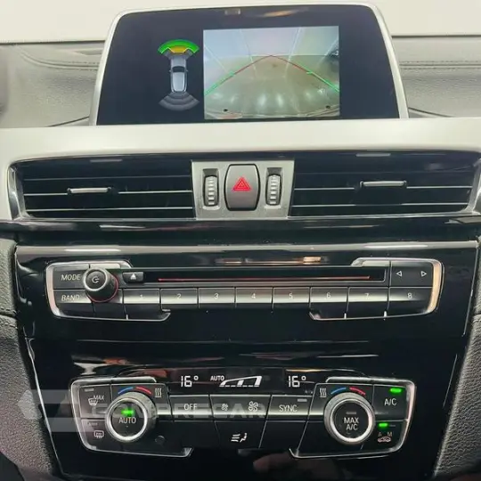 X2 S20I ACTIVE FLEX
