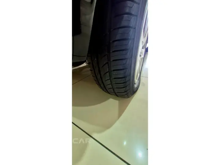 KA 1.0 TI-VCT FLEX SE MANUAL