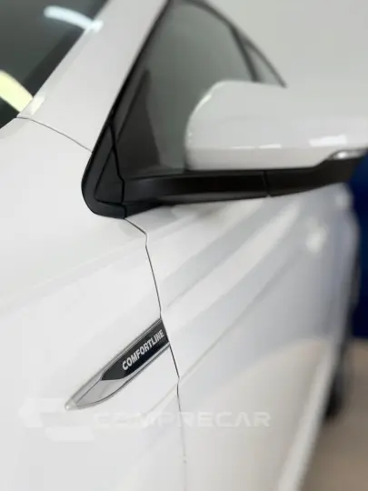 VIRTUS 1.0 200 TSI Highline