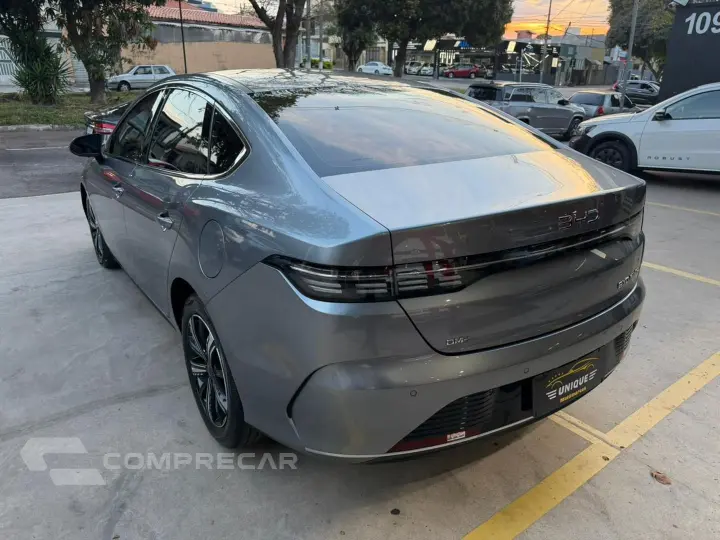King 1.5 Dm-I Phev Gl Automático