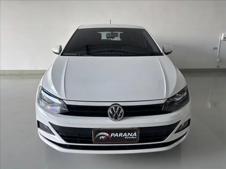 POLO 1.6 MSI TOTAL FLEX MANUAL