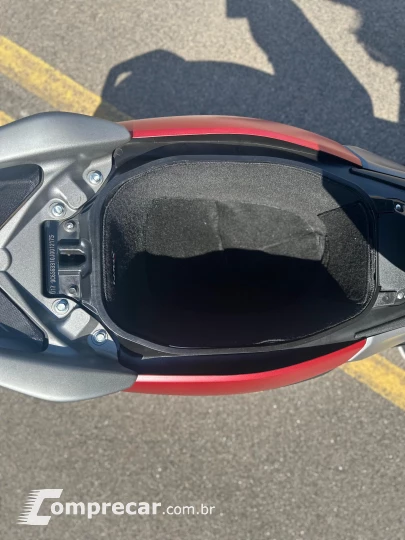 NMAX 160