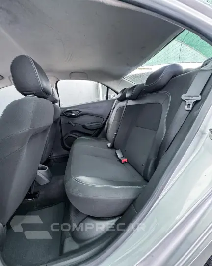 PRISMA 1.4 LT Spe/4 8V