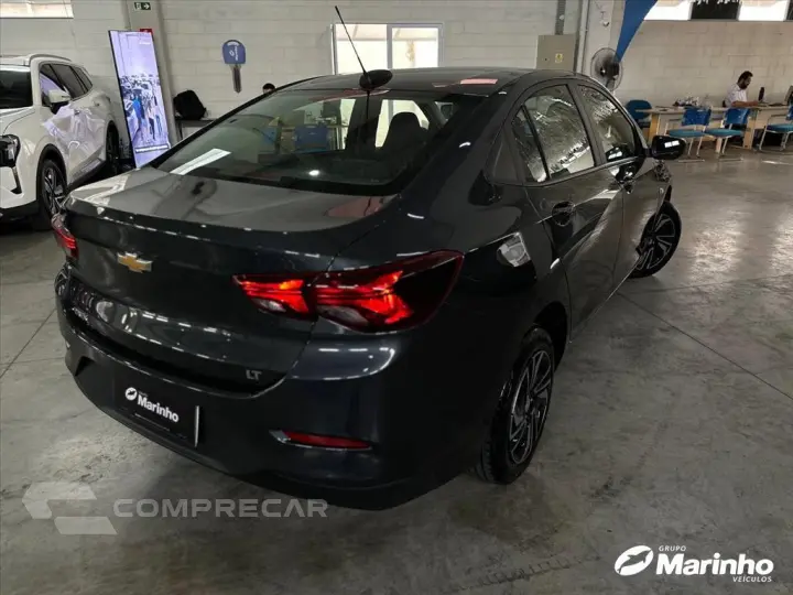 ONIX 1.0 FLEX PLUS LT MANUAL