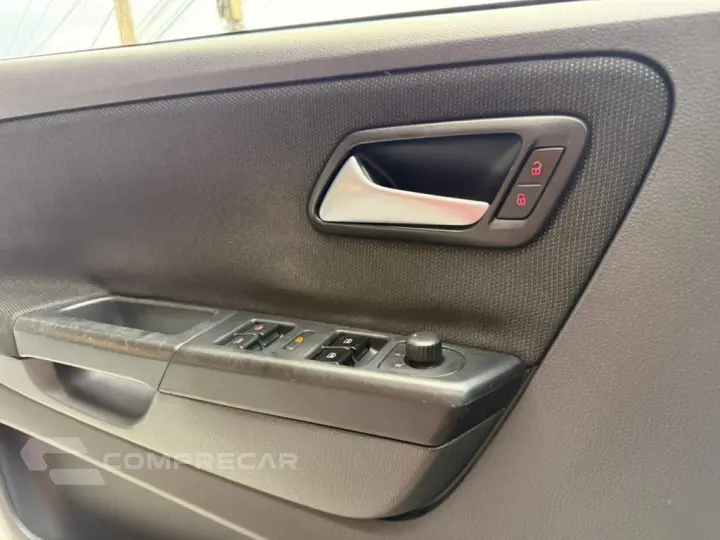 FOX 1.6 MI PRIME 8V FLEX 4P MANUAL