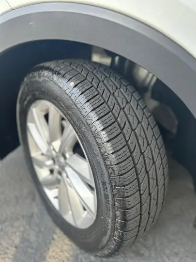 T-CROSS 1.0 200 TSI
