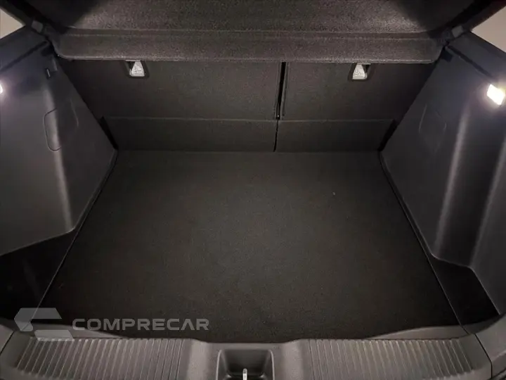 HR-V 1.5 DI I-VTEC FLEX EX CVT
