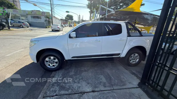 S10