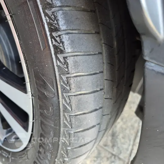 KICKS 1.6 16vstart Exclusive