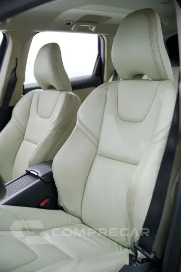 XC 60 2.0 T5  5p