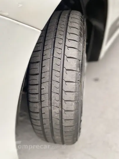 SANDERO 1.0 12V SCE Authentique