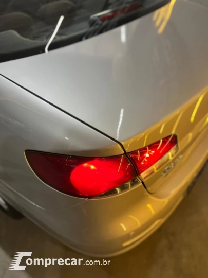 SIENA 1.4 MPI ELX 8V