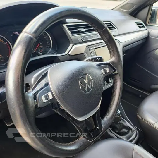 SAVEIRO EXTREME 1.6 FLEX 16V CD