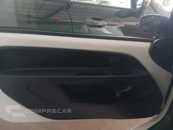 up! take 1.0 T. Flex 12V 3p