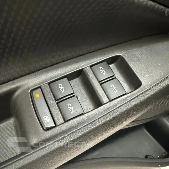 ONIX HATCH 1.0 12V TB Flex 5p Aut.