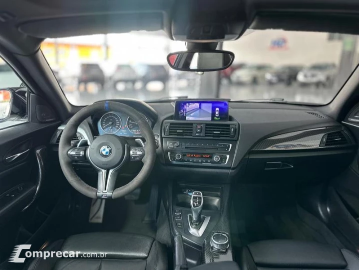 M235I
