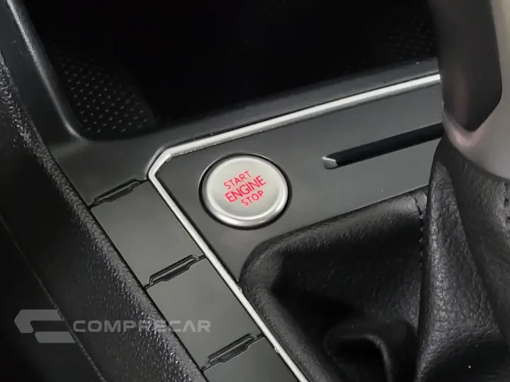 VIRTUS Highline 200 TSI 1.0 Flex 12V Aut