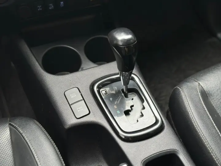 HILUX 2.8 SRX 4X4 CD 16V DIESEL 4P AUTOMÁTICO