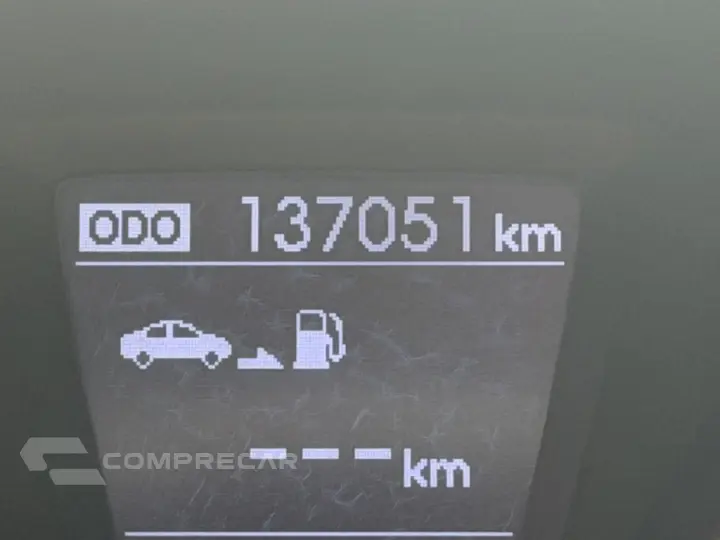 I30 1.8 MPI 16V GASOLINA 4P AUTOMATICO