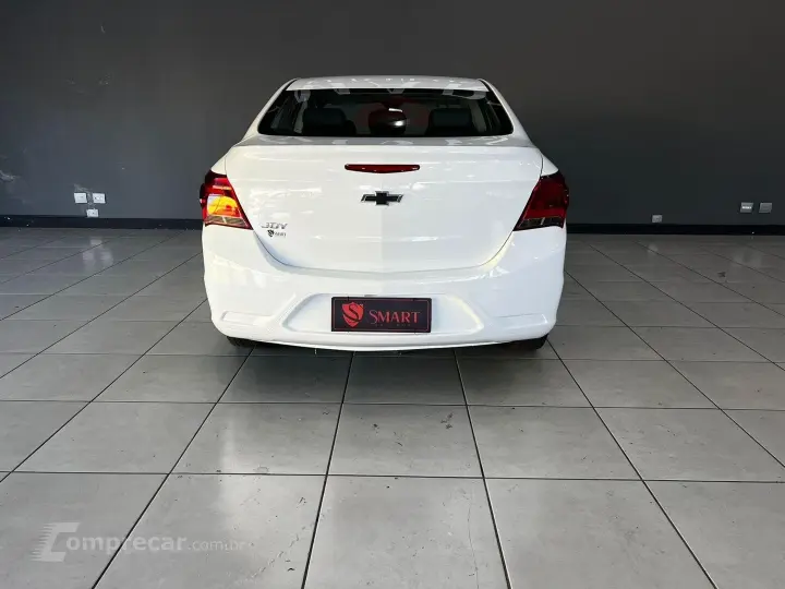 JOY 1.0 8V PLUS BLACK EDITION FLEX MANUAL