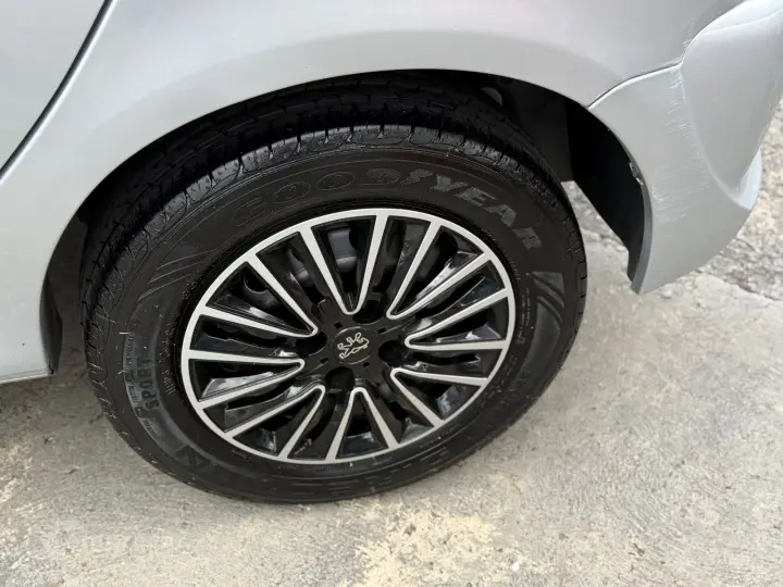 207 XR 1.4 Flex 8V 5p