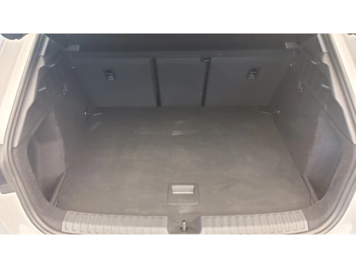 A3 2.0 40 TFSI MHEV SPORTBACK S LINE S-TRONIC