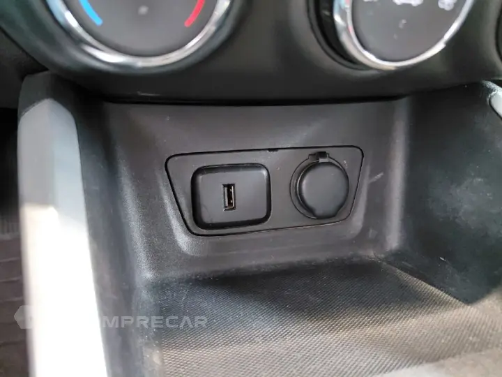 ONIX 1.0 TURBO FLEX LT MANUAL