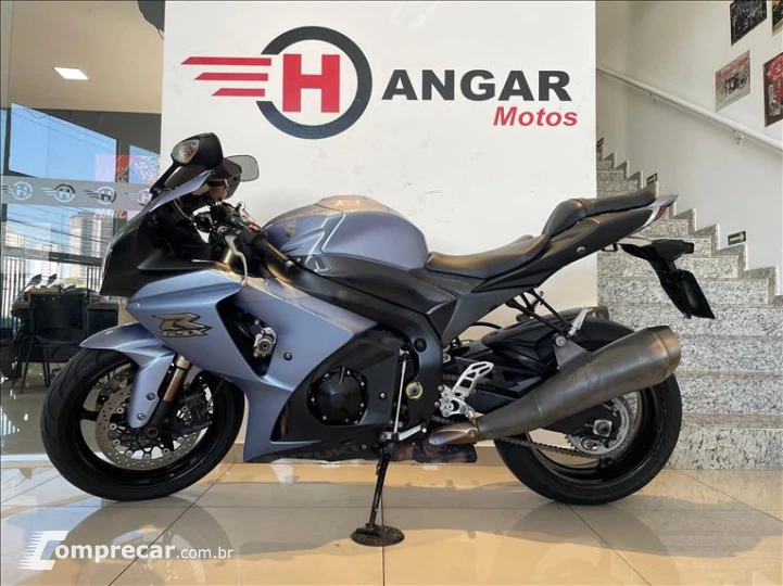 GSX-R1000
