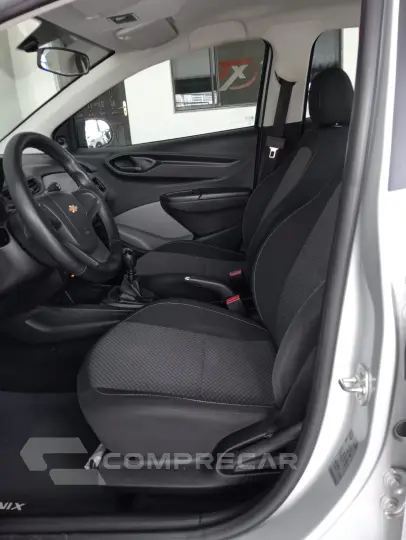 ONIX 1.0 MPFI JOY 8V