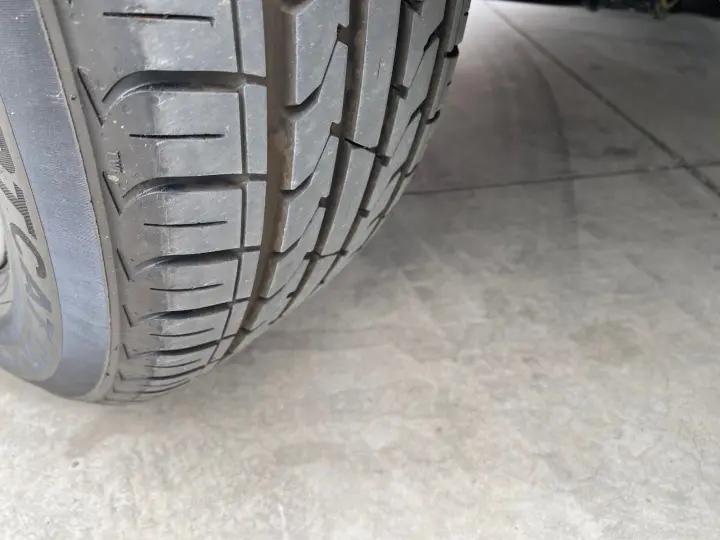 ECOSPORT 2.0 XLT Freestyle 16V