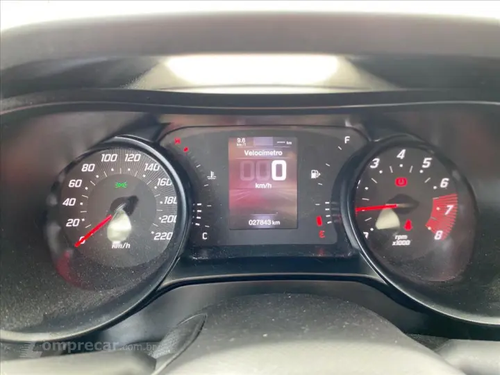 ARGO 1.0 FIREFLY FLEX DRIVE MANUAL