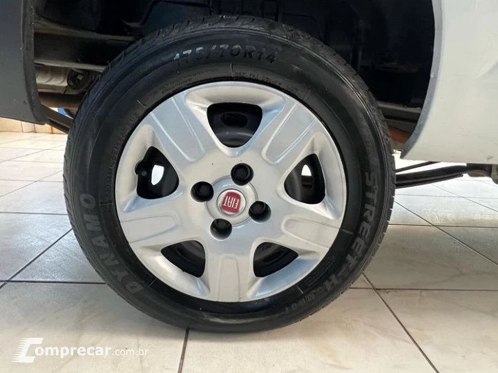 FIORINO