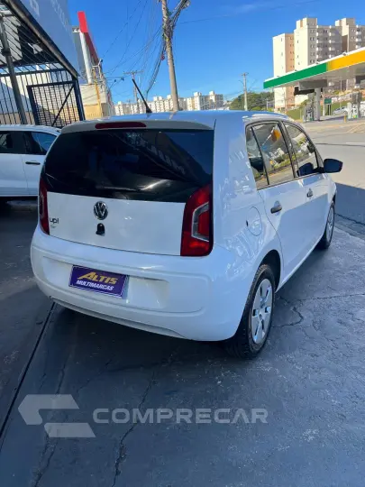 Mobi